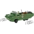 COBI DUKW Amphibia – amfibia WWII