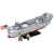 LCVP Higgins Boat