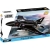 F-4S Phantom II™ „Black Bunny”