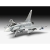 Eurofighter Typhoon – model 1:144