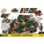 Flakpanzer IV Wirbelwind Executive Edition