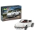Porsche 911 Carrera 3.2 Cabriolet 1:24