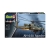AH-64A Apache – model 1:72
