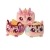 Cookeez Makery Lodowe Torty z Lodówką