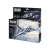 Model Set 1:48 Dassault Aviation Rafale C