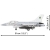 F-16® AM Fighting Falcon