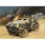 Sd.Kfz. 247 Ausf. B – model 1:35
