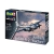 Junkers Ju 188 A-2 Rächer – model 1:48