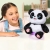 Little Live Pets Moja Panda ChuChu