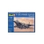Revell F-15E Strike Eagle 1:144