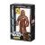 Stretch Chewbacca – figurka Star Wars