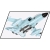 Panavia Tornado IDS