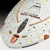 Star Trek U.S.S. Voyager 1:670