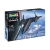Lockheed SR-71 Blackbird 1:48