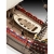 Mayflower – zestaw upominkowy 1:83