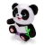 Little Live Pets Moja Panda ChuChu