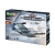 Northrop F-89 Scorpion, 1:48