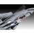 F-14D Super Tomcat 1:72