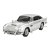 Aston Martin DB5 Goldfinger 1:24