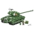 M26 Pershing (T26E3) – 904 klocki