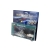 Bismarck 1:1200 Model Set