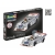 Porsche 917/10 – zestaw startowy 1:32