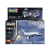 Revell Boeing 737-800 Model Set 1:288