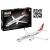 Boeing 737-800 Turkish Airlines 1:144