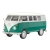 VW T1 Bus – model 1:24