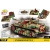 Sturmgeschütz IV – model COBI 2576