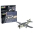 Fairey Gannet AS.1/AS.4 – model 1:72