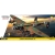 Avro Lancaster B Mk.I/III 300 Dywizjon RAF