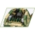 Sd.Kfz. 124 Wespe Executive