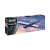 Boeing 767-300ER Chelsea Rose 1:144
