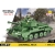 Cromwell Mk. IV – COBI-2269
