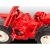 Porsche Junior 108 FSE Easy 1:24