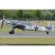 Messerschmitt Bf109 G-2/4, model 1:32