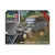 Kubelwagen Typ 82 Platinum Edition