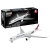 Airbus A350-900 Turkish Airlines 1:144
