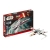 Star Wars X-Wing Fighter 1:112