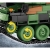 Leopard 2A4