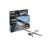Sports Plane – zestaw modelarski 1:32