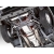 Dominic's 1970 Dodge Charger 1:25