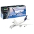 Boeing 747-8 Lufthansa 1:144