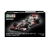 McLaren Mercedes MP4-25, skala 1:24