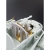 Star Wars Razor Crest – Platinum Edition