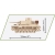 Panzer III Ausf. L 1:72