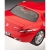 Mercedes-Benz SLS AMG – model 1:24