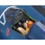 Vought F4U-1A Corsair 1:32