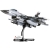 F-16C® Fighting Falcon®